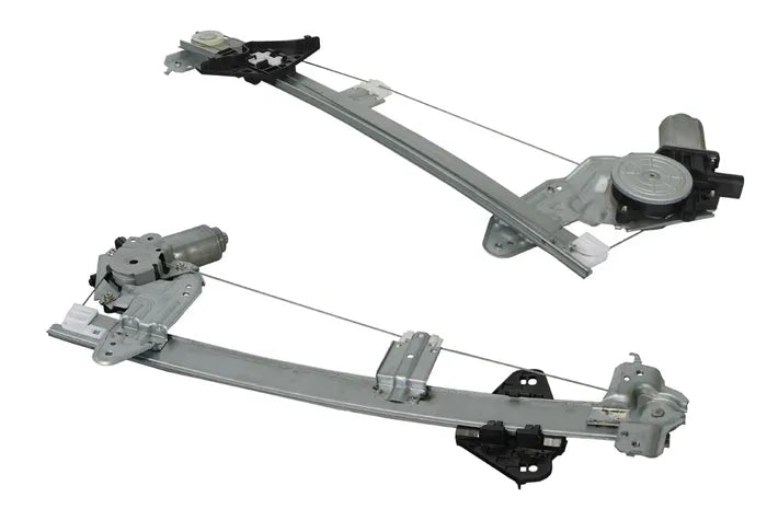 2008-2014 HONDA JAZZ GE WINDOW REGULATOR RIGHT HAND SIDE FRONT