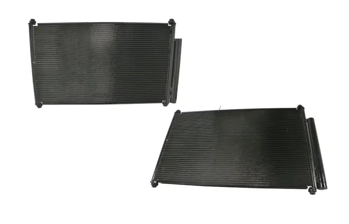 2004-2009 HONDA ODYSSEY RB A/C CONDENSER
