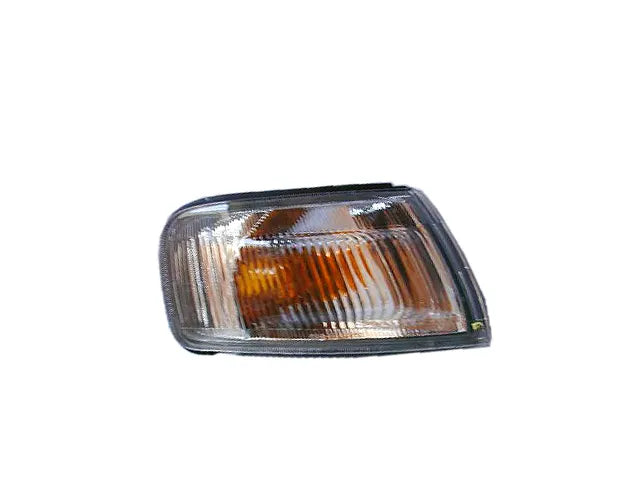 1995-2000 HONDA ODYSSEY RA CORNER LIGHT RIGHT HAND SIDE