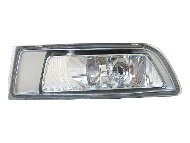 2000-2002 HONDA ODYSSEY RA FOG LIGHT LEFT HAND SIDE