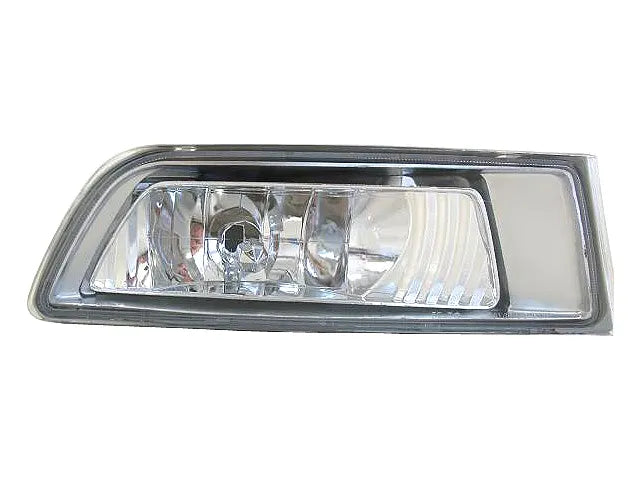 2000-2002 HONDA ODYSSEY RA FOG LIGHT RIGHT HAND SIDE
