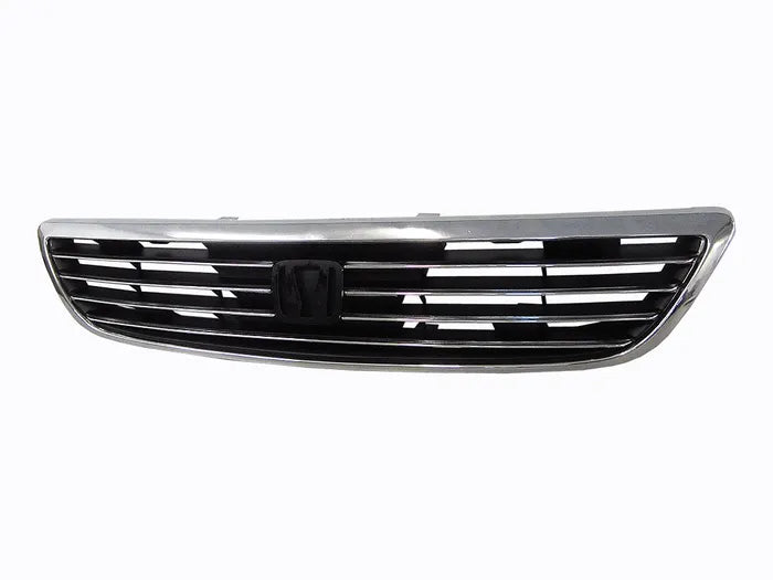 1995-1997 HONDA ODYSSEY RA GRILLE FRONT