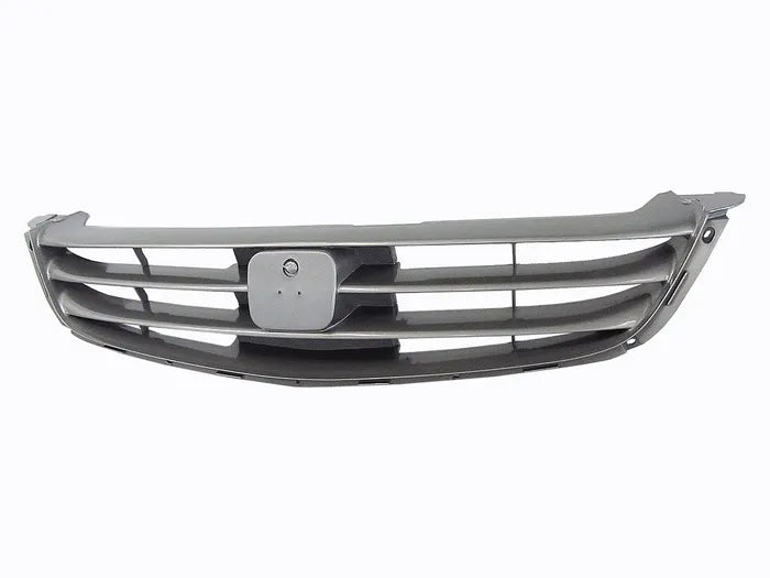 2000-2002 HONDA ODYSSEY RA GRILLE FRONT