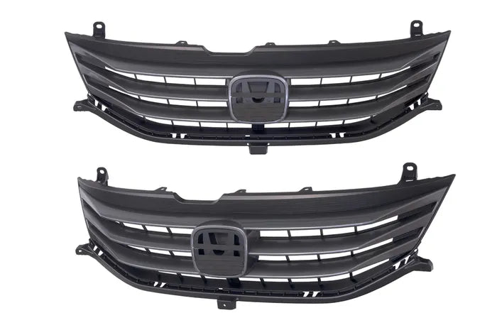 2009-2013 HONDA ODYSSEY RB GRILLE
