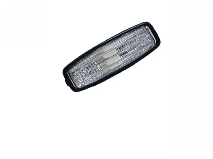 1995-2000 HONDA ODYSSEY RA GUARD REPEATER
