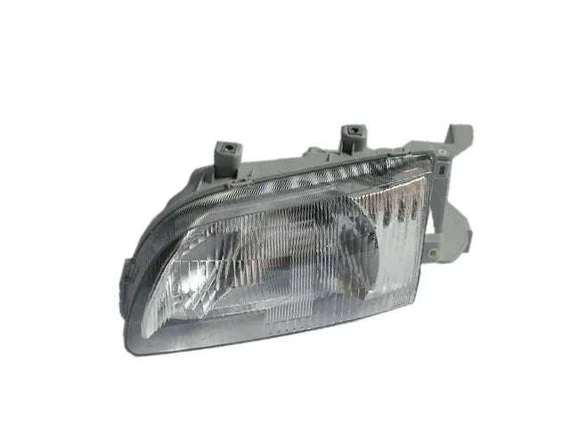 1995-2000 HONDA ODYSSEY RA HEADLIGHT LEFT HAND SIDE