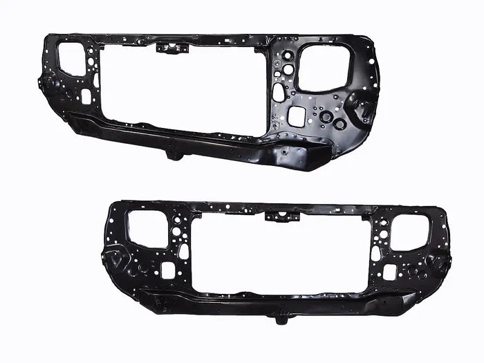 2000-2004 HONDA ODYSSEY RA RADIATOR SUPPORT PANEL FRONT