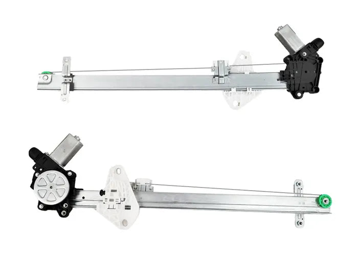 2013-2021 HONDA ODYSSEY RC WINDOW REGULATOR LEFT HAND SIDE FRONT