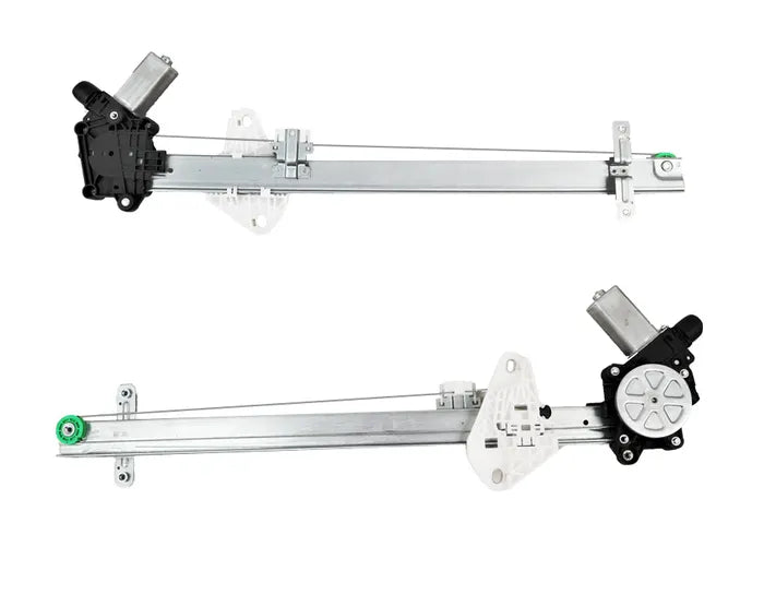 2013-2021 HONDA ODYSSEY RC WINDOW REGULATOR RIGHT HAND SIDE FRONT