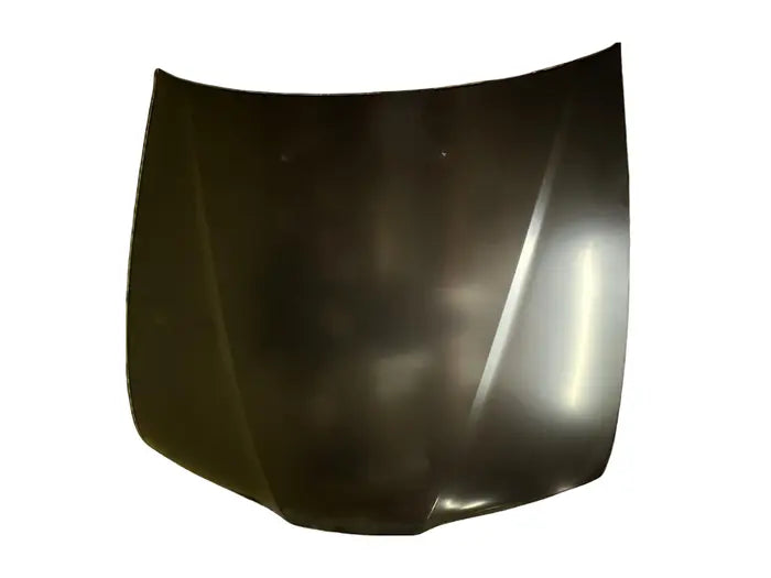 1991-1996 HONDA PRELUDE BB BONNET