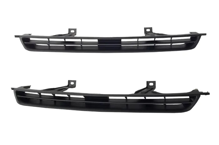 1997-2002 HONDA PRELUDE BB GRILLE FRONT