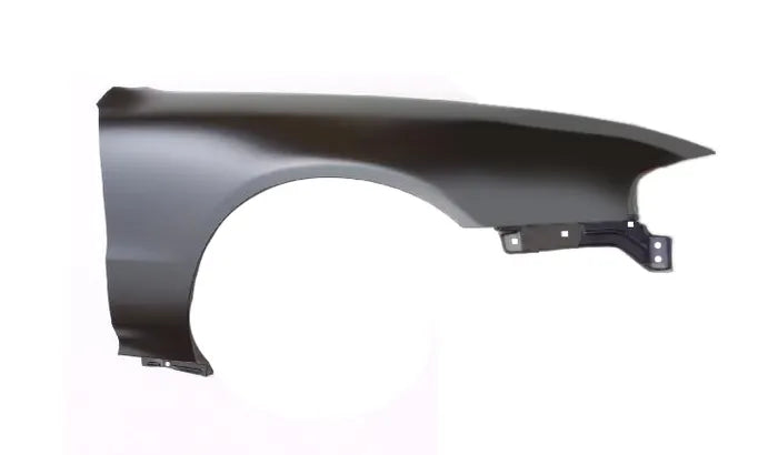 1991-1996 HONDA PRELUDE BB GUARD RIGHT HAND SIDE