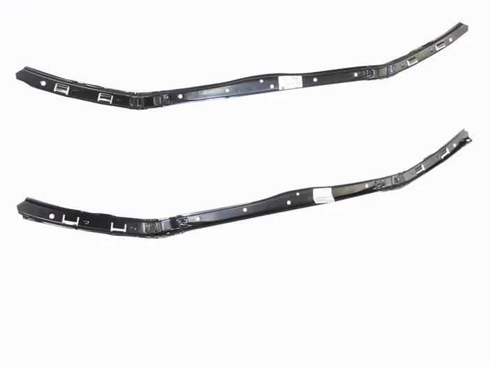 1997-2002 HONDA PRELUDE BB BAR REINFORCMENT FRONT UPPER