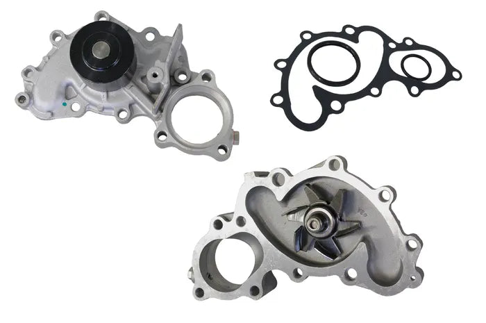 1993-1997 Holden Apollo JM/JP Water Pump (3VZFE V6 Petrol)