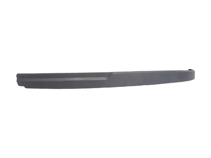 2004-2006 Holden Astra AH Front Lower Apron (Right-Hand Side)