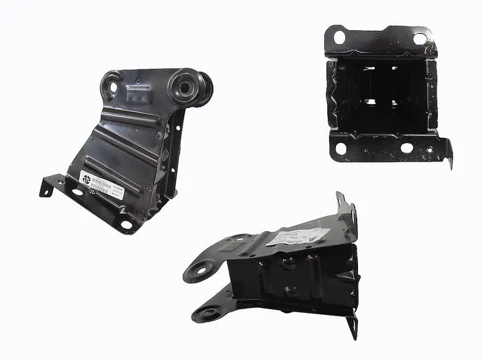 2004-2006 Holden Astra AH Front Bar Bracket (Right-Hand Side)