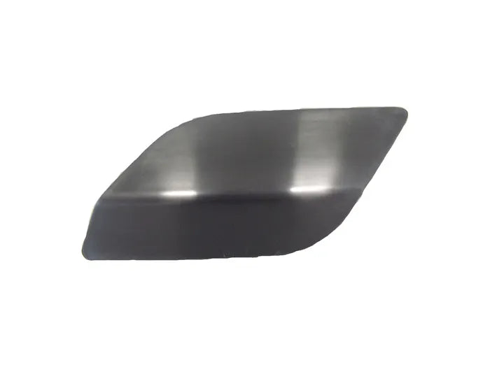 2004-2006 Holden Astra AH Headlight Jet Washer Cover (Left-Hand Side)