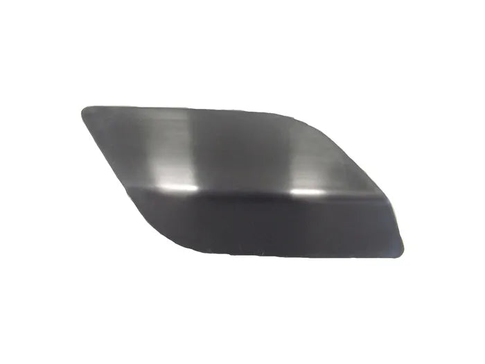 2004-2006 Holden Astra AH Headlight Jet Washer Cover (Right-Hand Side)