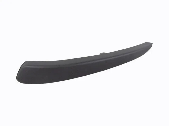 2004-2006 Holden Astra AH Front Bar Mould (Upper, Left-Hand Side)