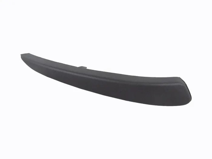 2004-2006 Holden Astra AH Front Bumper Bar Mould (Upper, Right-Hand Side)