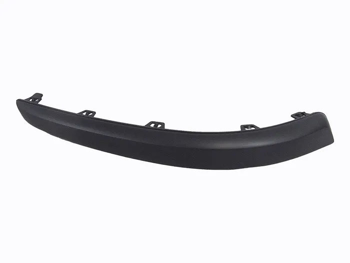 2004-2006 Holden Astra AH Rear Bumper Bar Mould (Left-Hand Side)