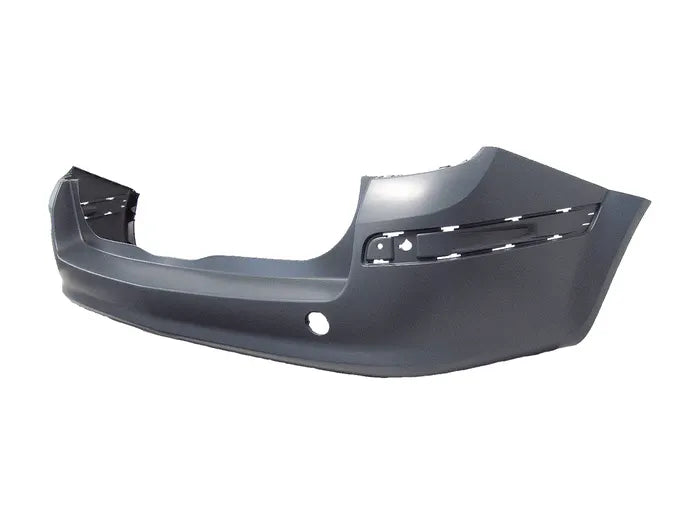 2004-2010 Holden Astra AH Rear Bumper Bar Cover (Wagon)