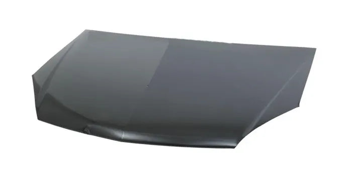 2004-2010 Holden Astra AH Bonnet