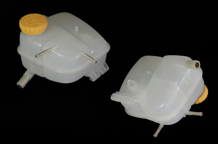 1998-2006 Holden Astra TS Overflow Bottle Cap (Coolant Reservoir)