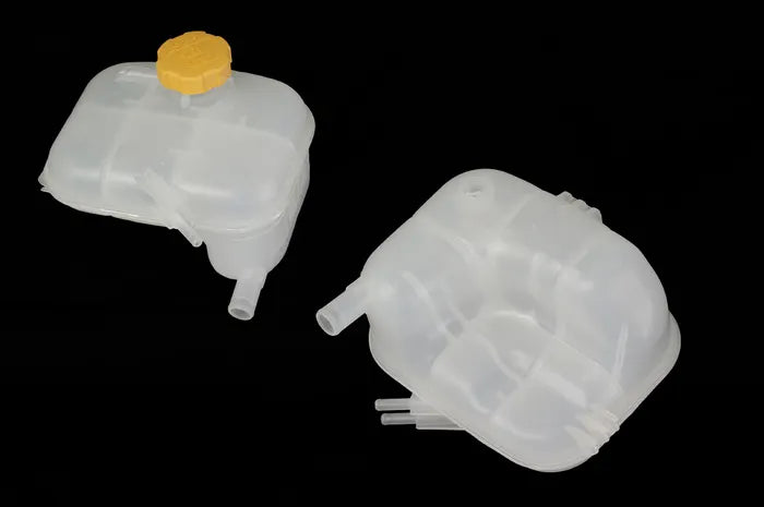 2004-2010 Holden Astra AH Overflow Bottle (Coolant Expansion Tank Cap)
