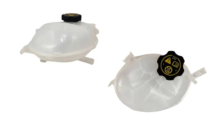 2016-2020 Holden Astra BK/BL Overflow Bottle with Cap
