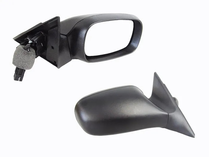 1996-1998 Holden Astra TR Door Mirror (Electric, Right-Hand Side)