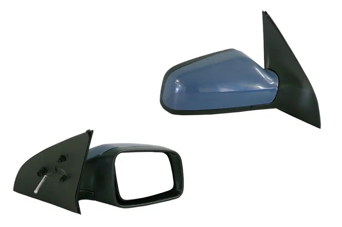 1998-2006 Holden Astra TS Door Mirror (Right-Hand Side, Manual)