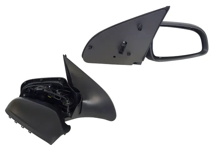 2004-2010 Holden Astra AH Electric Door Mirror (Left-Hand Side)