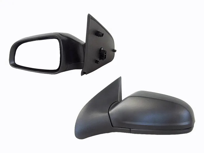 2004-2010 Holden Astra AH Electric Door Mirror (Left-Hand Side) Coupe