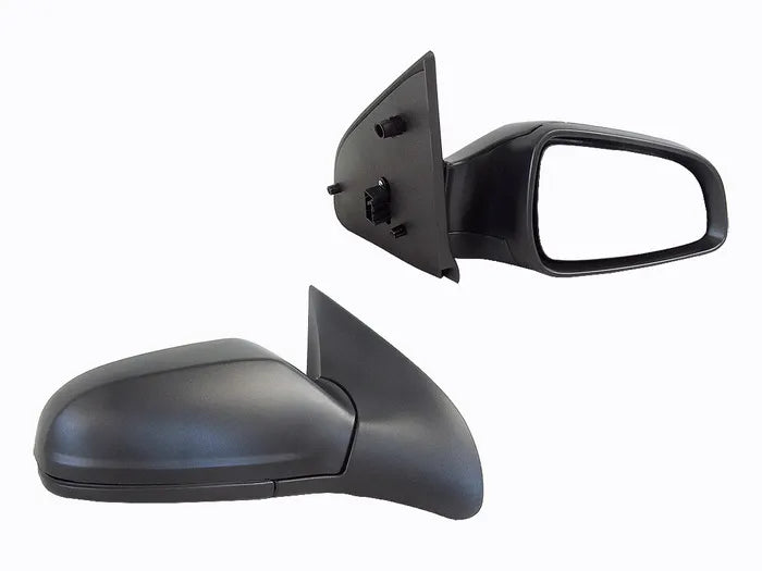 2004-2010 Holden Astra AH Electric Door Mirror (Right-Hand Side) Coupe