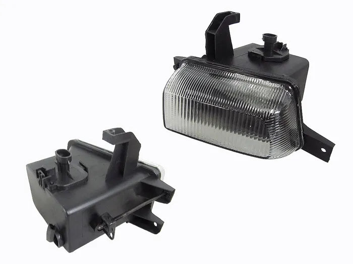 1998-2006 Holden Astra TS Front Fog Light (Right-Hand Side)