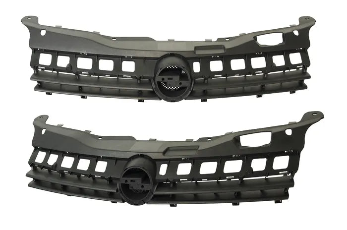 2004-2006 Holden Astra AH Front Grille (Opel Badge)