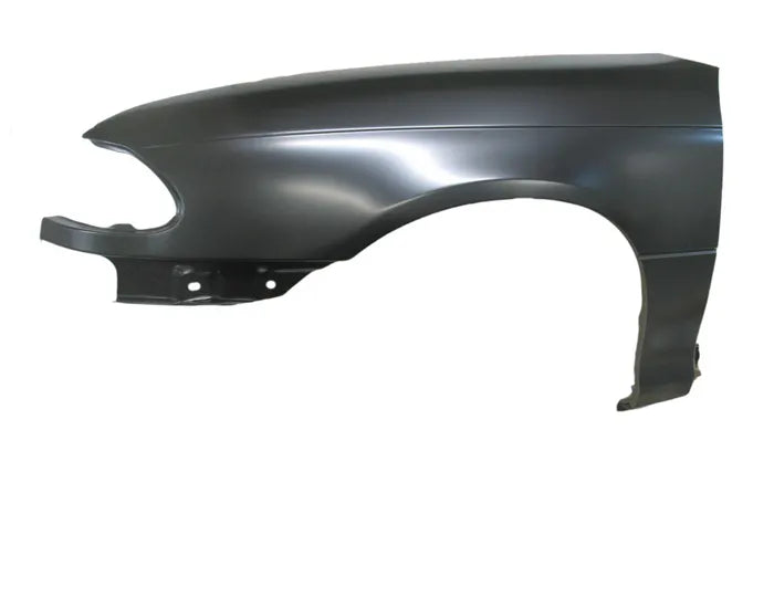 1996-1998 Holden Astra TR Front Guard (Left-Hand Side)