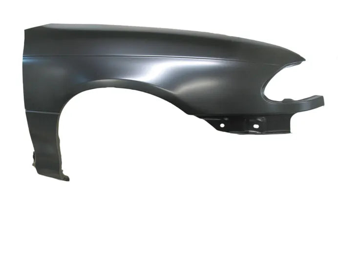 1996-1998 Holden Astra TR Front Guard (Right-Hand Side)