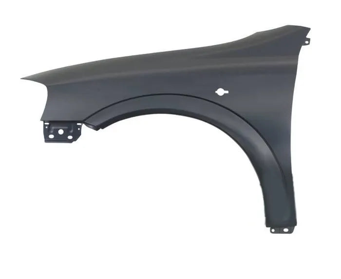 1998-2006 Holden Astra TS Front Guard (Left-Hand Side)