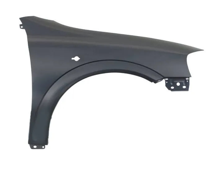 1998-2006 Holden Astra TS Front Guard (Right-Hand Side)