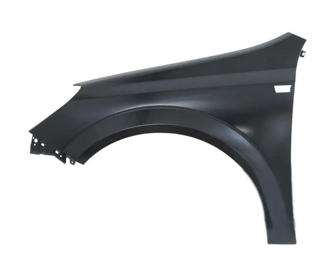 2004-2010 Holden Astra AH Front Guard (Right-Hand Side)