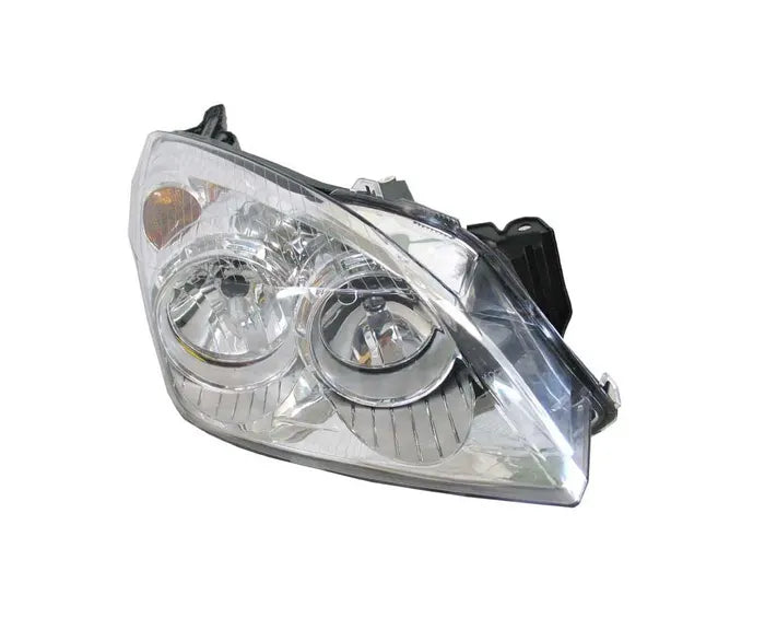 2006-2010 Holden Astra AH Headlight (Right-Hand Side)