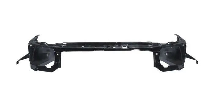 1998-2006 Holden Astra TS Front Radiator Support Panel