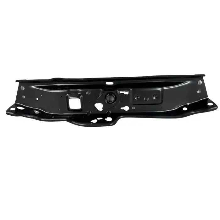 2004-2010 Holden Astra AH Radiator Support Panel (Front Upper Centre)