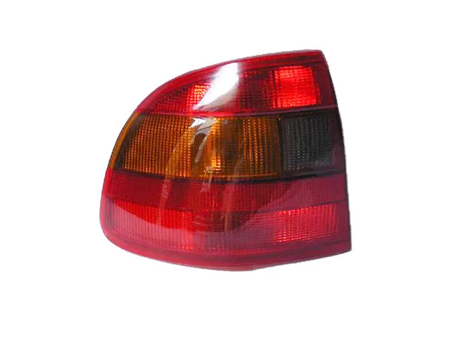 1996-1998 Holden Astra TR Tail Light (Left-Hand Side)