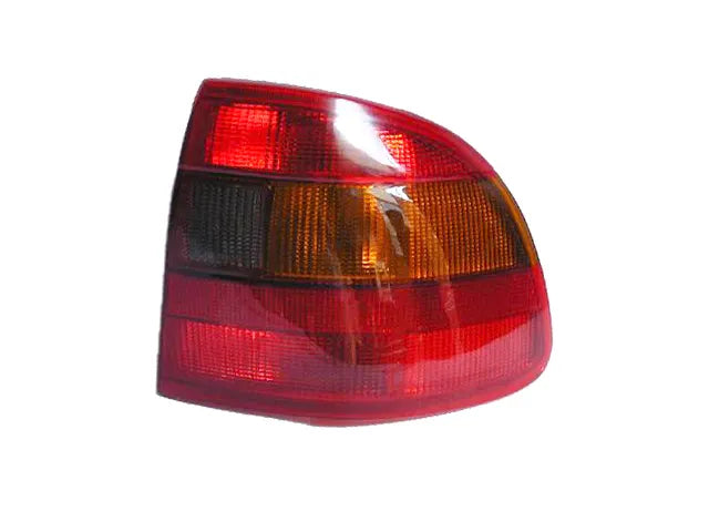 1996-1998 Holden Astra TR Tail Light (Right-Hand Side)