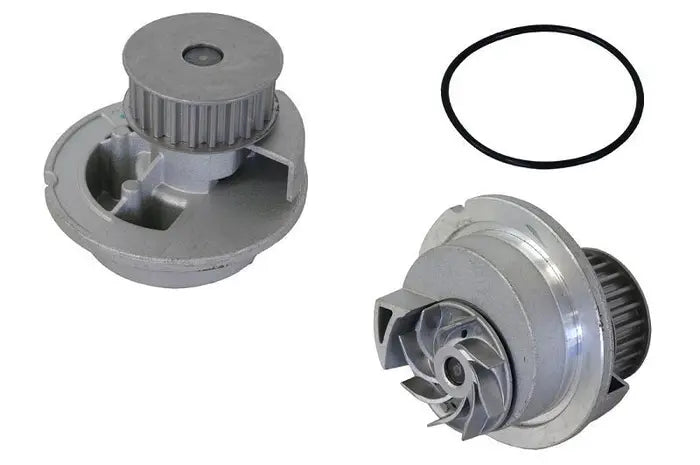 2004-2007 Holden Astra AH Water Pump (1.8L Petrol, Z18XE)