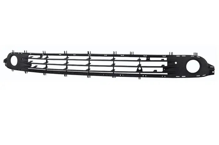2001-2004 Holden Barina XC Front Bumper Bar Insert (Left-Hand Side)