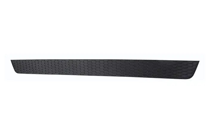 2005-2011 Holden Barina TK Rear Bumper Bar Insert (Hatchback)